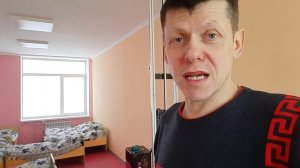 Советы как выбрать настенный принтер.