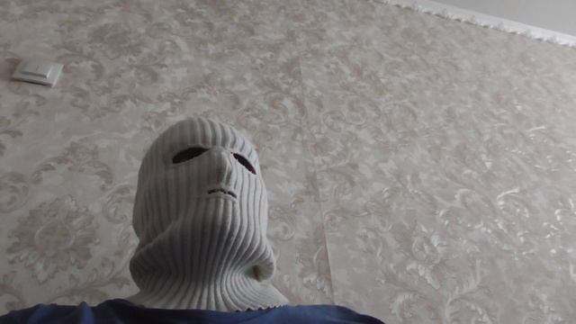 ДАВЛЕНИЕ ГИПЕРТОНИЯ ЭТО НЕ ПРИГОВОР? ПРОСТО НАДО СМЕНИТЬ МЕСТО ЖИТЕЛЬСТВА НА КРЫМ.