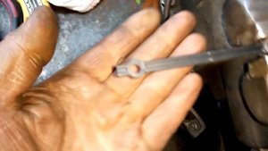 "ГТ" Ремонт GMовского твинпорта Z12XEP/Z14XEP.