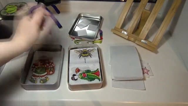 Оформленные и нет миниатюры на пластике!!! смотреть онлайн