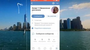Вконтакте в сообществе не отображаются товары! Они есть, но где??! ТУТ, ЗАГЛЯДЫВАЙ!♡