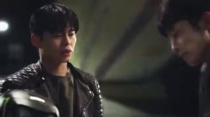 Прежде чем замрет твой взгляд 7/8