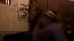 Рассказ про больницу.