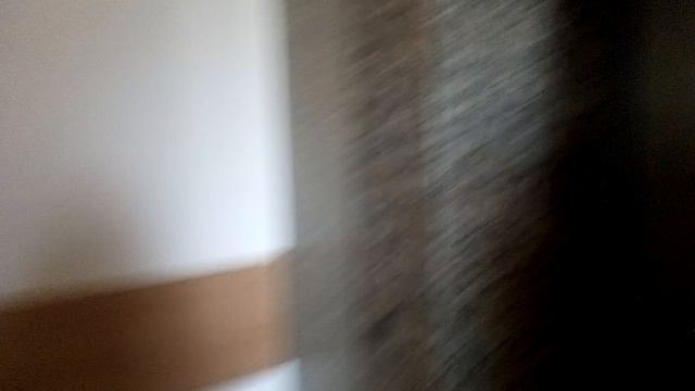 Ленинский суд Краснодара судья Ситников В.Е