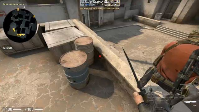 разные игры смотреть онлайн