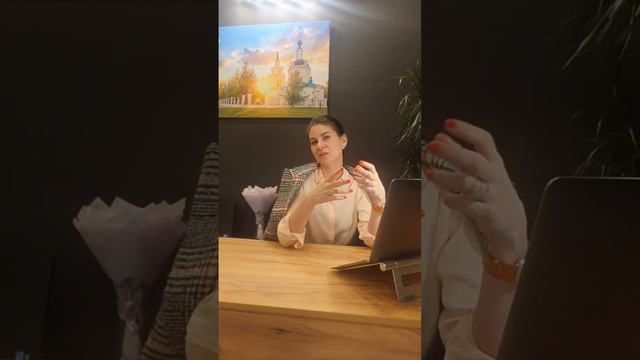 Грамотность