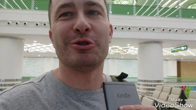 Ашхабад смотреть онлайн