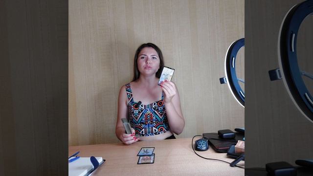 ЧТО НЕИЗБЕЖНО ПРОИЗОЙДЕТ⁉️