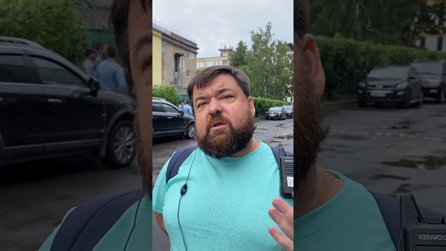 Адский шеф финал Артур Павленко и его мнение #Адскийшеф#Хитрыйтатарин#Ильшатио#габдуллинильшат#акте