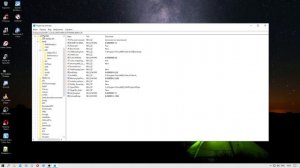 Не открывается AMD radeon software . Как решить проблему.