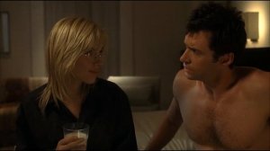 Глаголы, после которых необходим герундий в английском