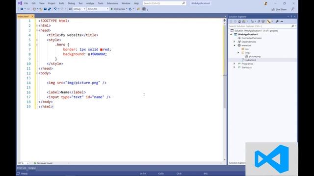 Visual Studio Tips and Tricks for Professionals - Visual Studio Tutorial смотреть онлайн