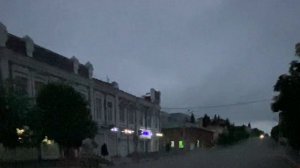 ЖЕСТКАЯ ПОГОНЯ от ПОЛИЦИИ на СПОРТБАЙКЕ!!!