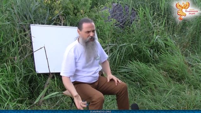 Уход от денег смотреть онлайн