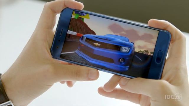 Honor 9 review смотреть онлайн