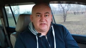 ПОЧЕМУ НЕЛЬЗЯ ЗАЛИВАТЬ МАСЛО НЕ ПО ДОПУСКУ