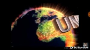 AWE Games/Fox Interactive/Universal Studios/Activision/Dolby Digital/Neversoft