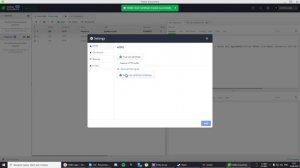 Самый лучший гайд по bhvrsession в Dead By Daylight