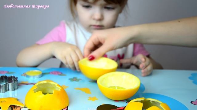 Новогодний декор своими руками/DIY/Новогодние поделки/Конкурс ЗАВЕРШЕН на 1000 подписчиков!