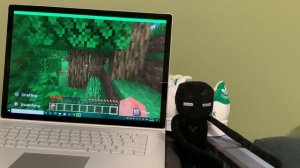 Microsoft Surface Book 3 Review; Unboxing, Gameplay, Drawing, Resolution & Performance [15" inch]