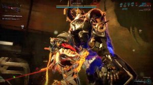 Warframe : Фарм личей кувы - Советы / Неочевидные очевидности