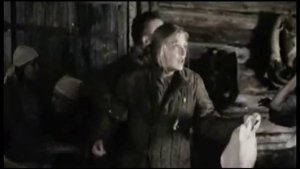 Карина Андоленко Образ твой   из фильма Рябиновый вальс 2009