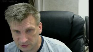 Num или ВВГ. Какой кабель выбрать для проводки в деревянном доме.