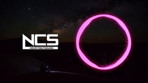 Different Heaven & Sian Area - Feel Like Horrible [NCS Release].mp4