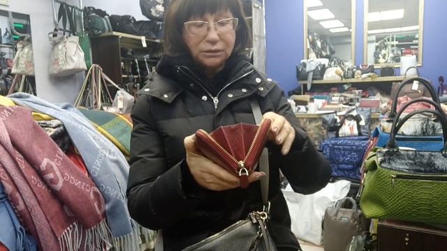 #обзор ?#еленатогашевская ? МОЯ СУМКА ? #каквыбрать #натуральнаякожа ?