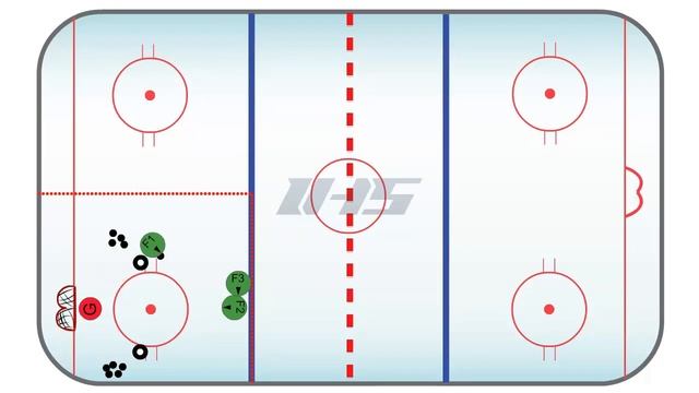 "ВОСЬМЁРКА - 5" - РАБОТА ПО СТАНЦИЯМ смотреть онлайн