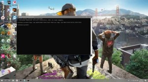 Активация Windows 10 Pro, Home без программ