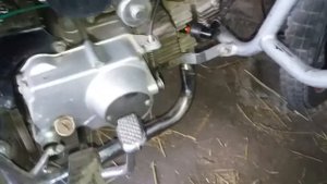 Тройная свеча стоит ли покупать?