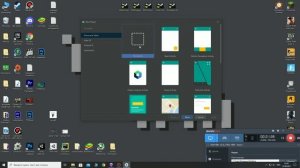 Как портировать игру из ClickTeam Fusion 2.5 на андроид? Часть1: Установка компиляторов