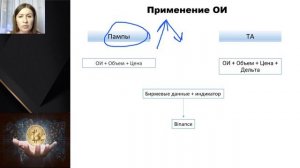 🔴 ПАМПЫ Криптовалют. Как Увидеть Начало Пампа на Дне. Лови все ПАМПЫ крипты, и в Лонг и в Шорт.