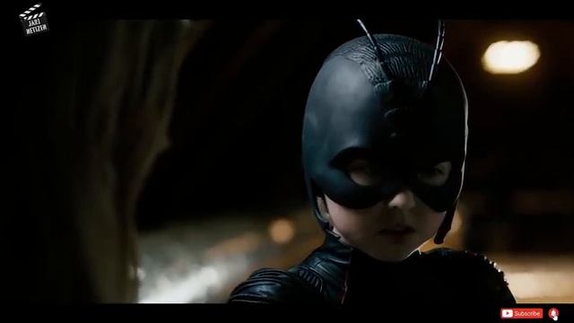 Anak Culun Ini Tiba2 Memiliki Keku4tan Sup3r Dan Menjadi Idola Baru | Alur Film Antb0y (2013) смотреть онлайн