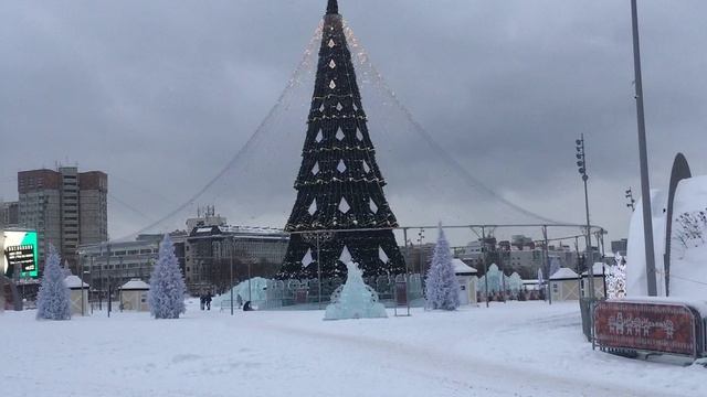Елка