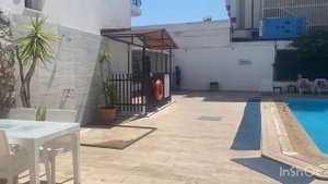 МАРМАРИС ДЕШЕВО ЧТО ВАС ЖДЕТ⁉️SERIN HOTEL 3*/ Турция 🇹🇷