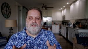 Sony PZ 16-35 mm f/4 g lens real world review