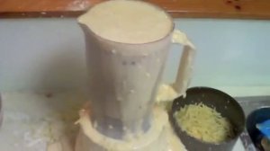 Злой повар   Как приготовить чизкейк