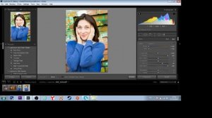 РАБОТА В ЛАЙТРУМЕ ДЛЯ ЧАЙНИКОВ.КАК РАБОТАТЬ В ЛАЙТРУМЕ