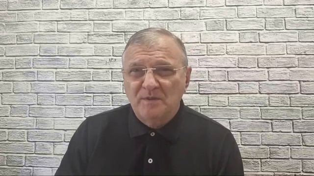 "Не судите" #молитва #Иисус #Христос #воскрес #Бог #церковь смотреть онлайн