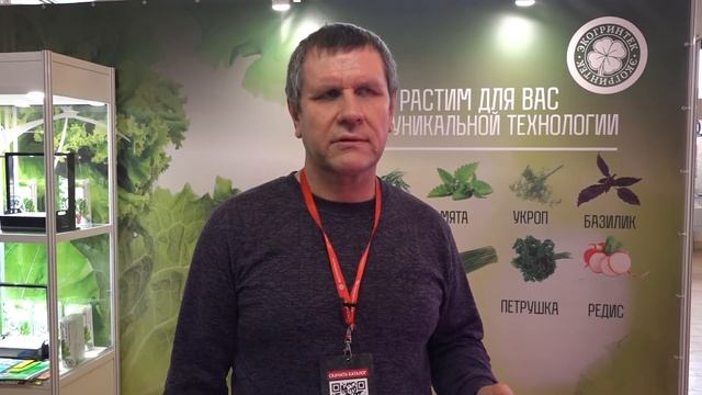 Ежедневник 
