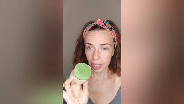 Патчи от темных кругов и мешков под глазами и маска для осветления кожи смотреть онлайн