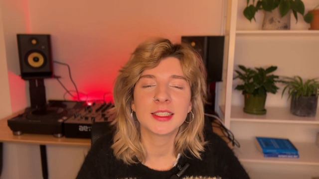 Медицина в Нидерландах: Как подготовиться к визиту к врачу? Советы, правила и опыт пациентов!