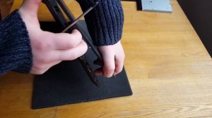 Lenovo G50 - 45 disassembly, разборка