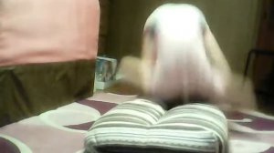 Как научится  сделать кувырок  вперед