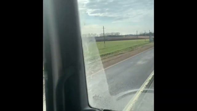 Рейс Белгород Краснодар.до Краснодара за одну ночь. смотреть онлайн