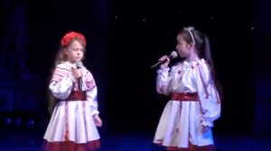 «Плакала киця» Вірш-сценка. Автор Іван Франко.
