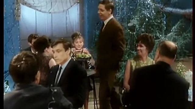 Как недавно это было как давно. Как недавно это было как давно
