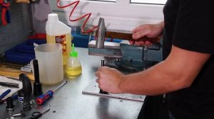 Ремонт ПГР-70